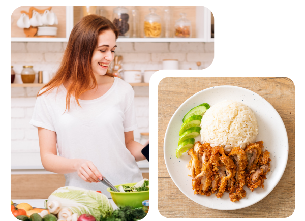 Nutrition Image