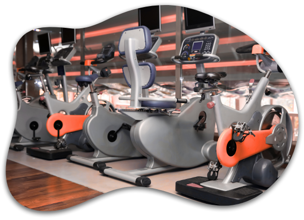 Fitness image